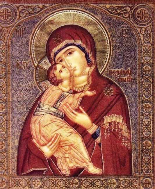 Obituary of Victor Kuziak