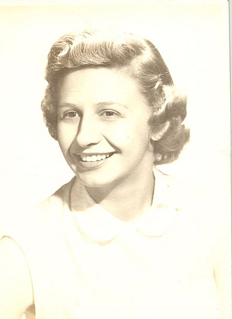 Obituary of Catherine "Cathy" Julia Engle