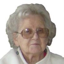 Juliana Miller Obituary - Greeley, CO