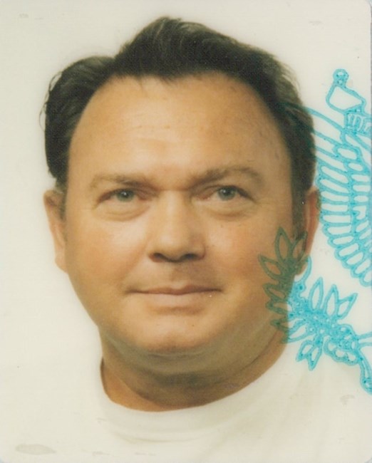 Obituary of Charles E. (Gene) Burnett