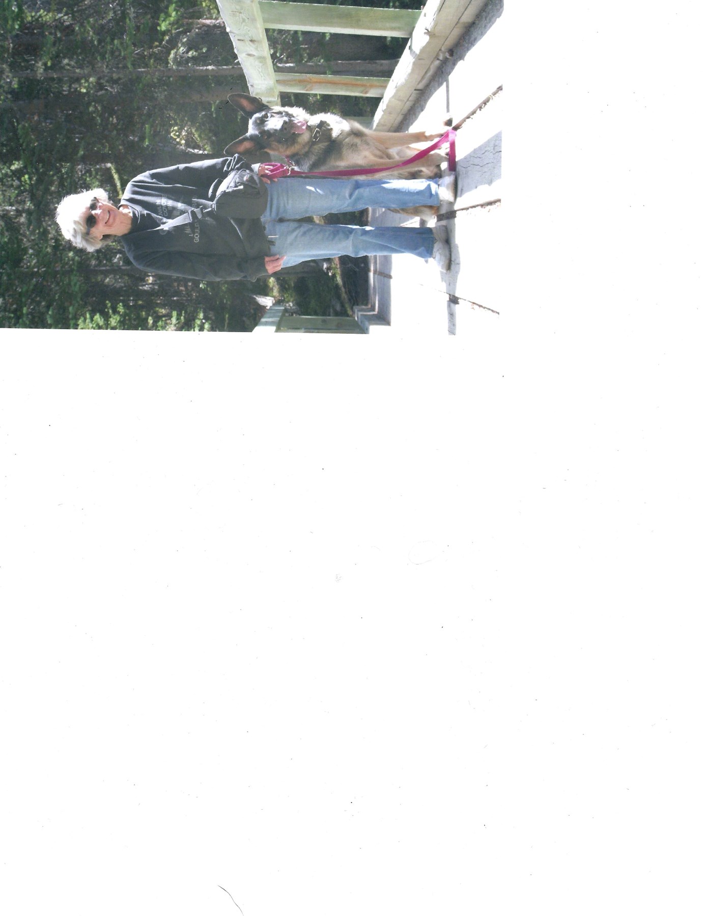 Obituary of Linda Kay Harms