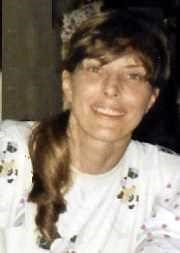 Obituary of Stephanie Ann (Pieknik) Brown