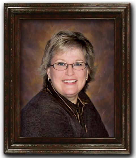 Obituary of Eileen Marie Bixby