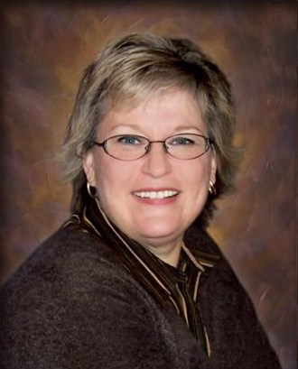 Obituary of Eileen Marie Bixby