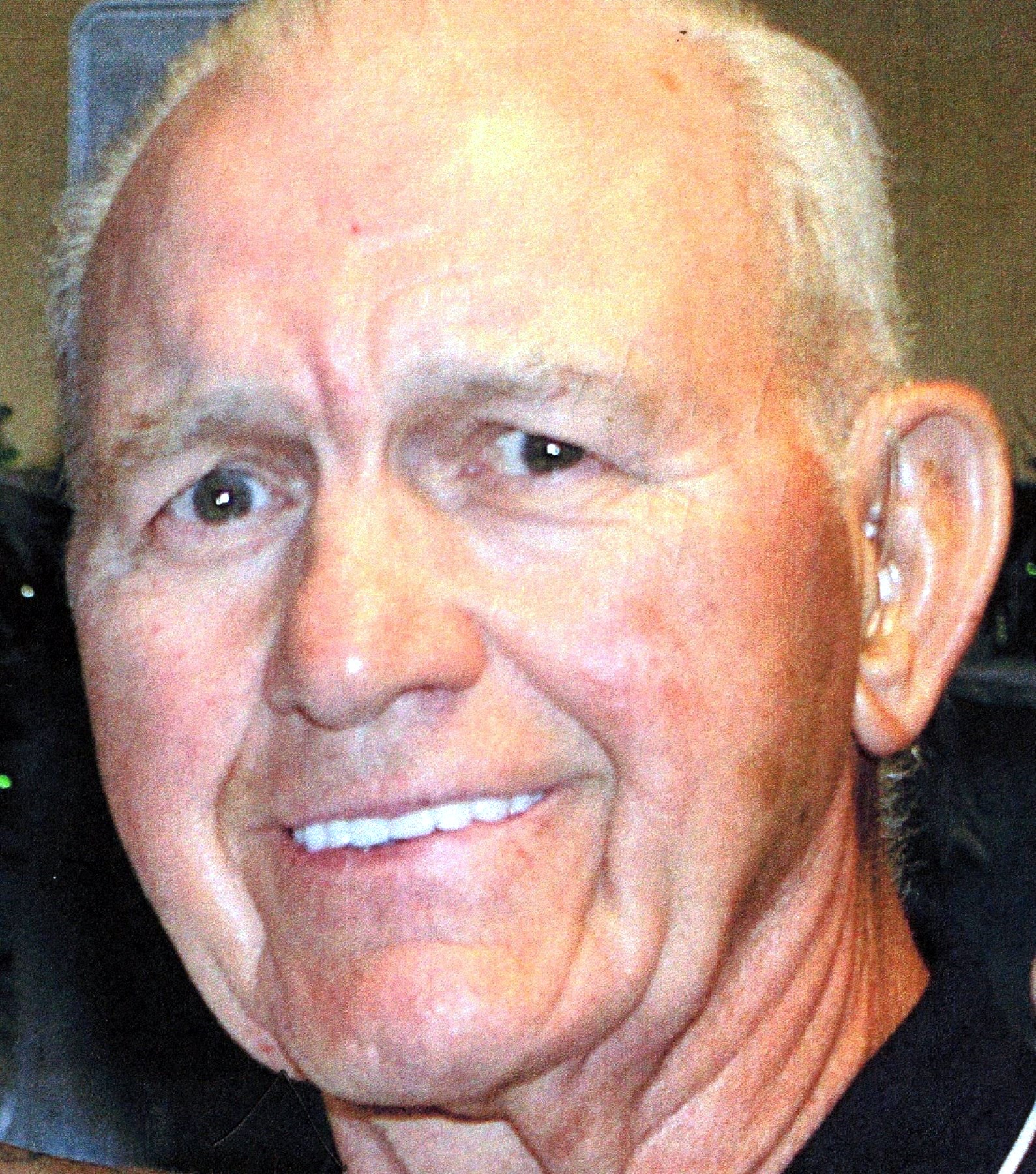 Davie Funeral Home Obituaries - vndwzl0