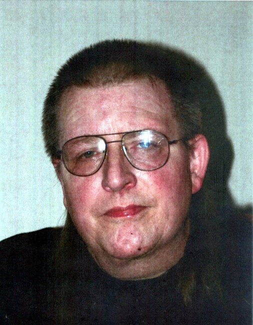 Obituary of David G Spinar