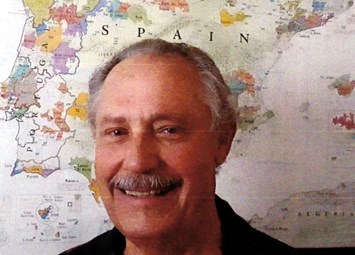 Obituary of Billy Joe King