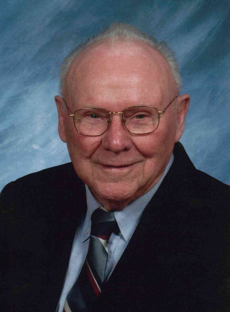 Harry Davis Obituary - Columbia, SC