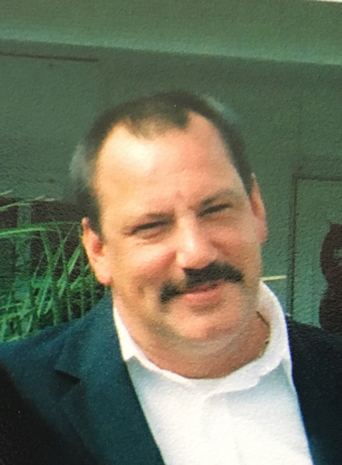 Obituary of Stephen Joseph Vitale