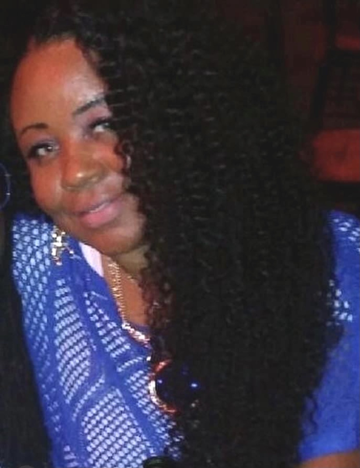 Denise L. Brown Obituary West Palm Beach, FL
