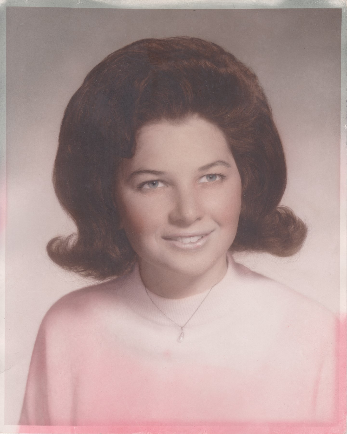 Obituary of Alice Laurine Wellman