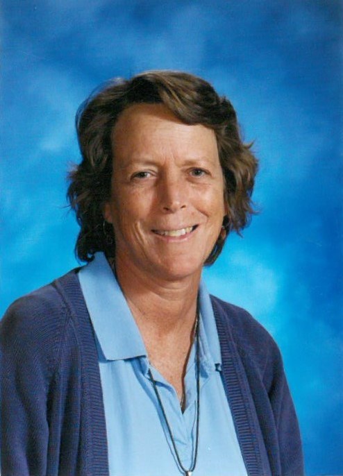 Obituary of B. Shan Williams