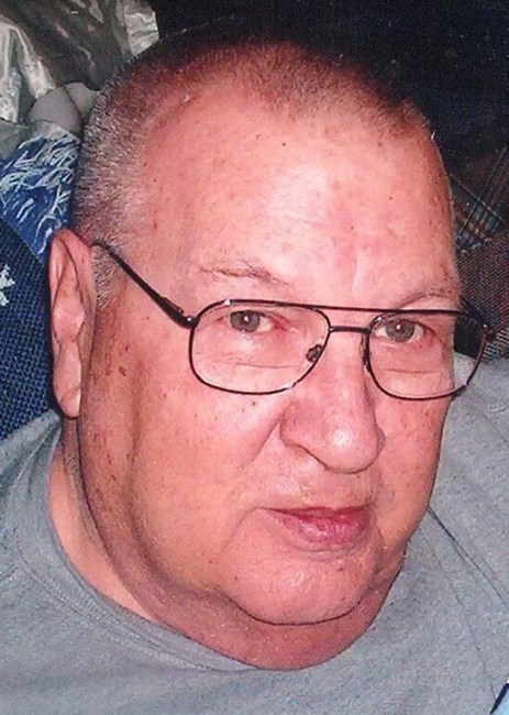 Obituary of William J. "Bill" Swinney