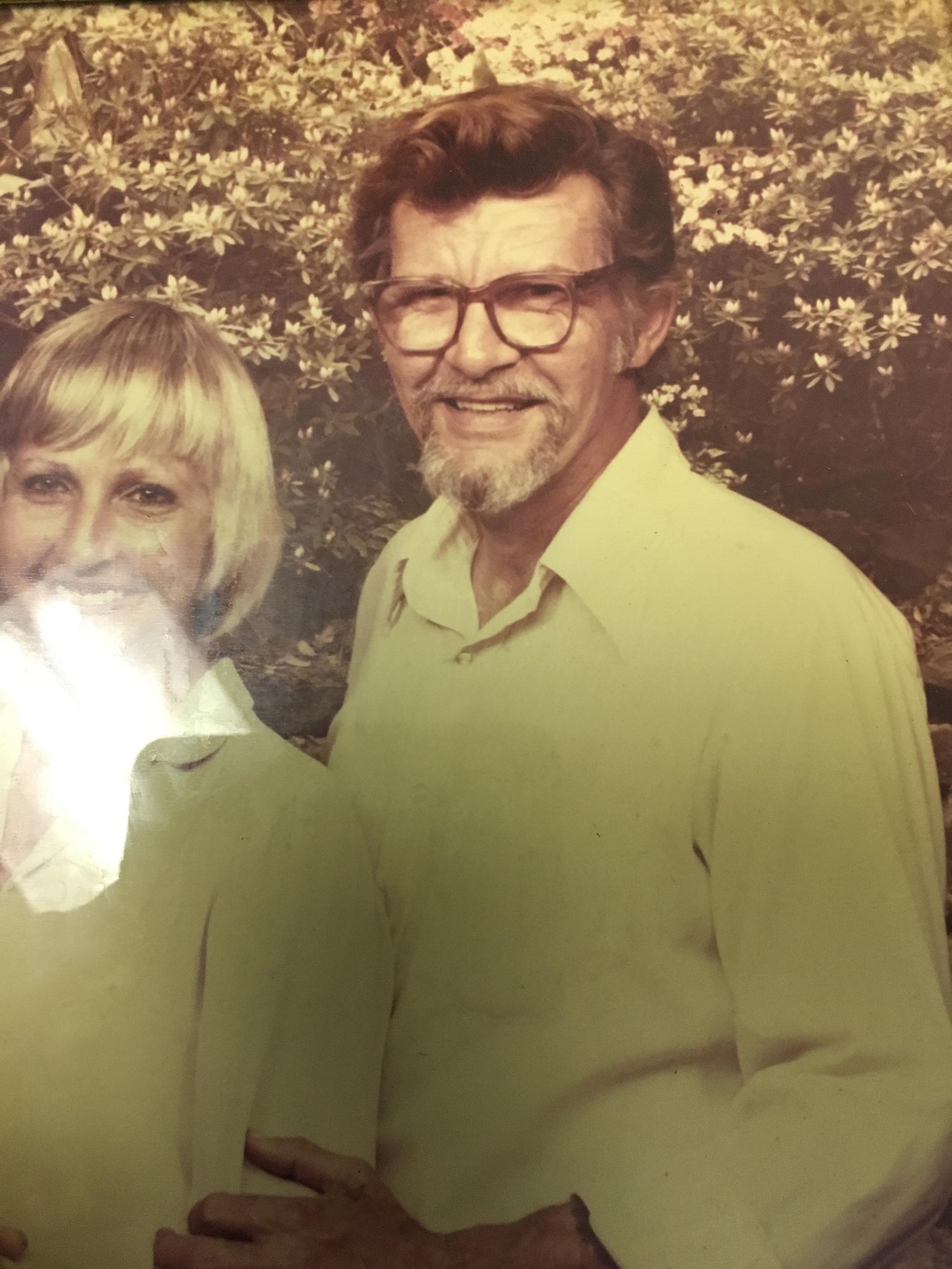 Obituary of Francis Joseph Tobin 111