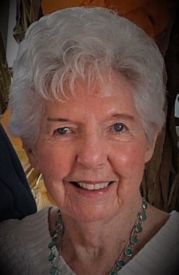 Obituary of Viola "Vi" Haverly