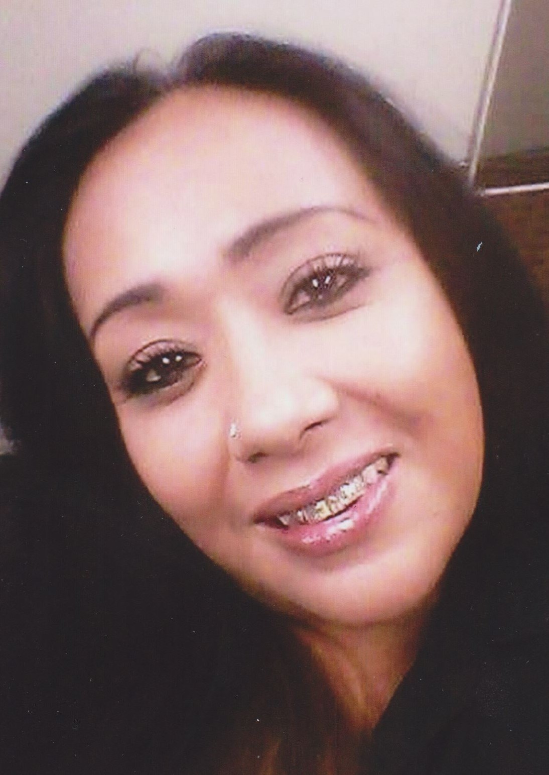 Roberta "Birdy" Marie Davis Obituary Augusta, GA