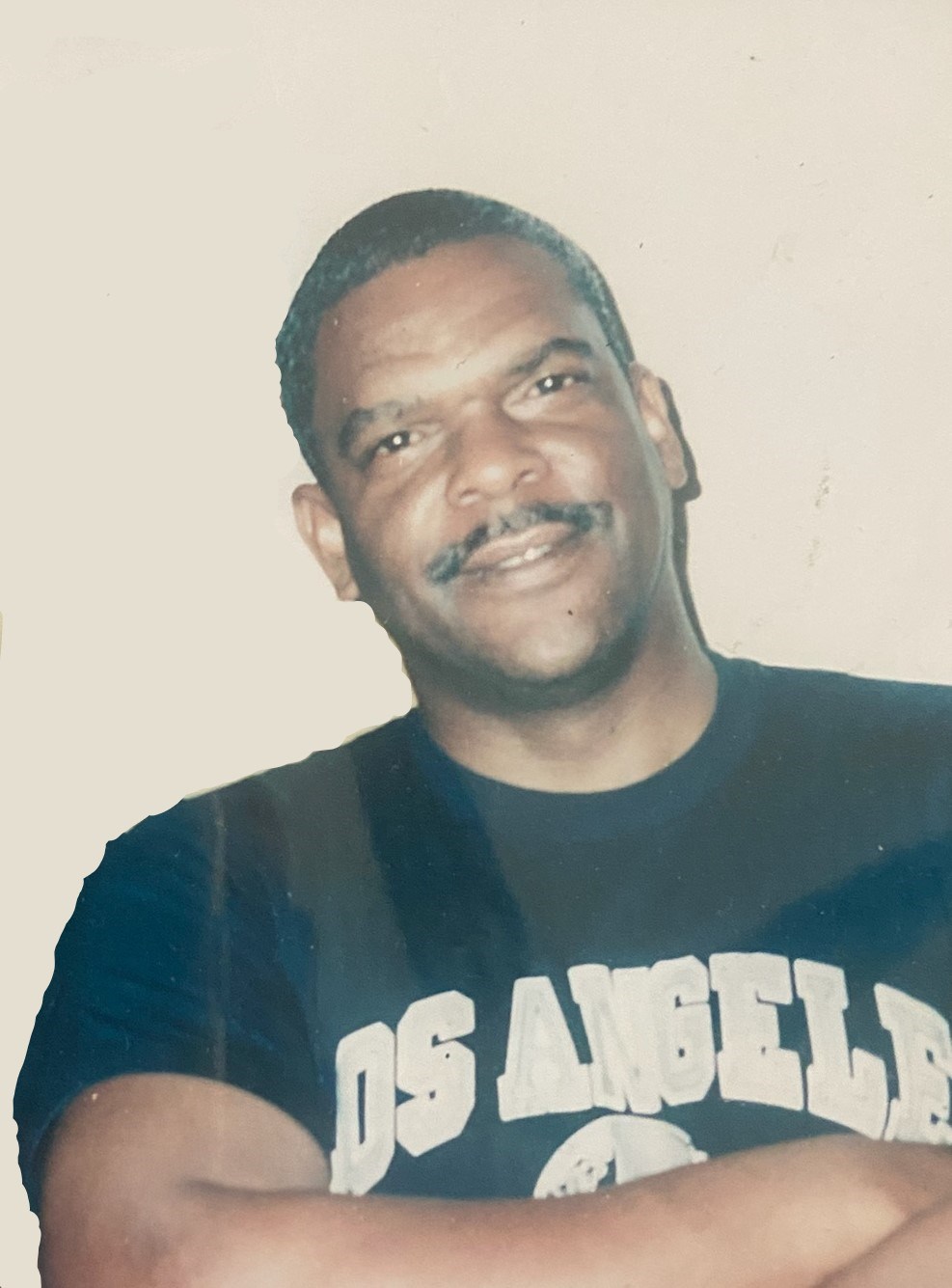 Fred Edwards Obituary Costa Mesa, CA