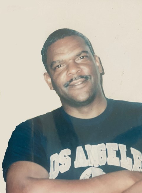 Obituary of Fred Edwards