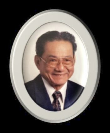 Obituary of Kỳ Thụy Trần