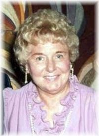 Obituary of Virginia Kelly Gumela