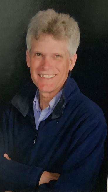 Obituary of Simeon "Sim" F. Hawes