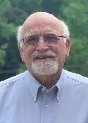 Obituary of Willis Ray Johnson