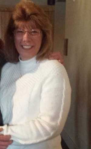 Obituary of Rebecca Lynn Grantham