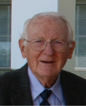 Obituary of Dr. Earle L. Wrenn Jr.