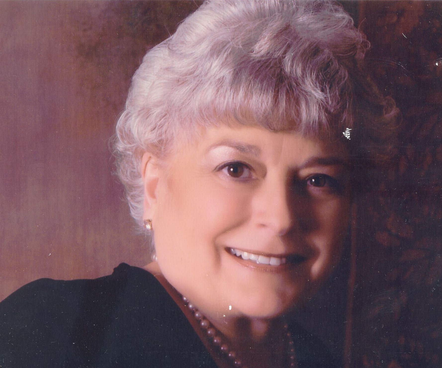 Camille Davidson Obituary - Swansea, MA