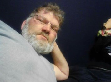 Obituary of Johnny Gene Graham Jr.