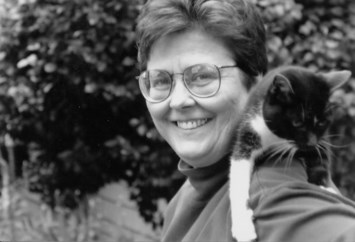 Obituary of Tamara Adele Turner