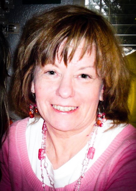 obituary image