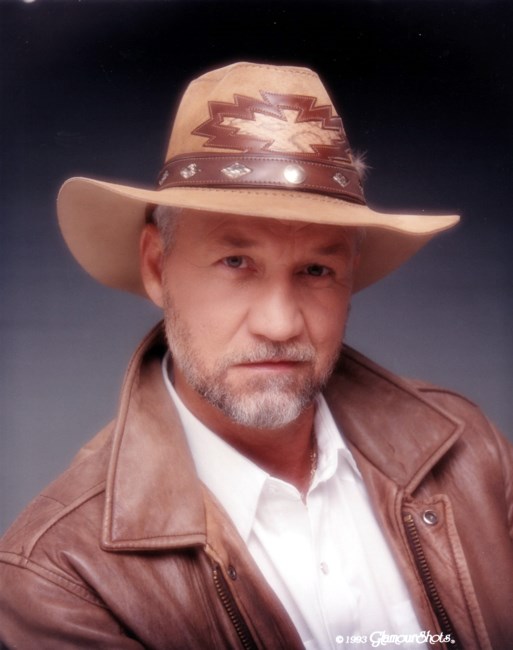 Obituary of Alvin "Al" Beaubouef Sr.