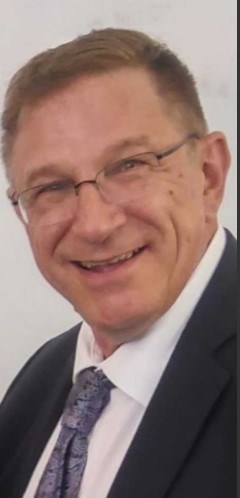 Obituary of Glen Stephen Hopkins