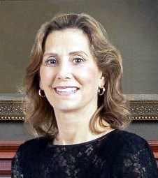 Obituary of Mary Beth Cyze
