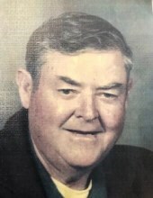 Obituary of Joe  Allen Oldham
