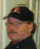 Obituary of David Joseph Leslie Bastien