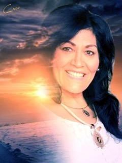 Obituario de Rosaura C. Hernandez