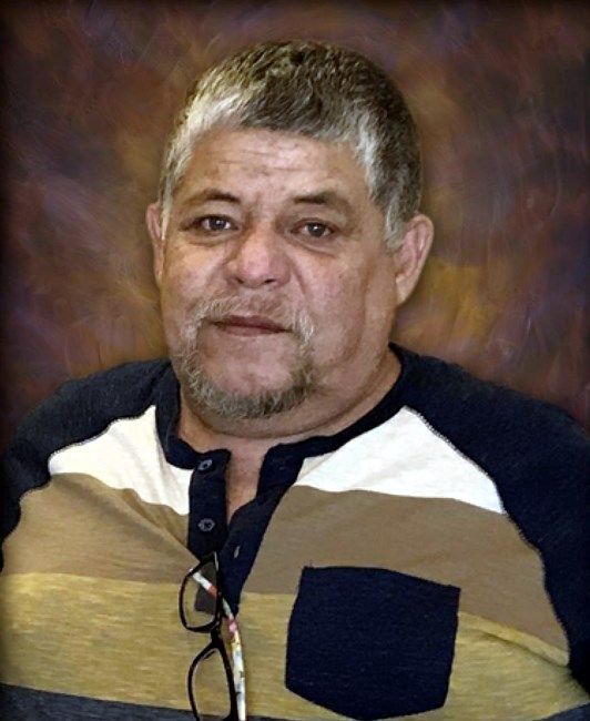 Obituary of Juan Antonio Gonzalez