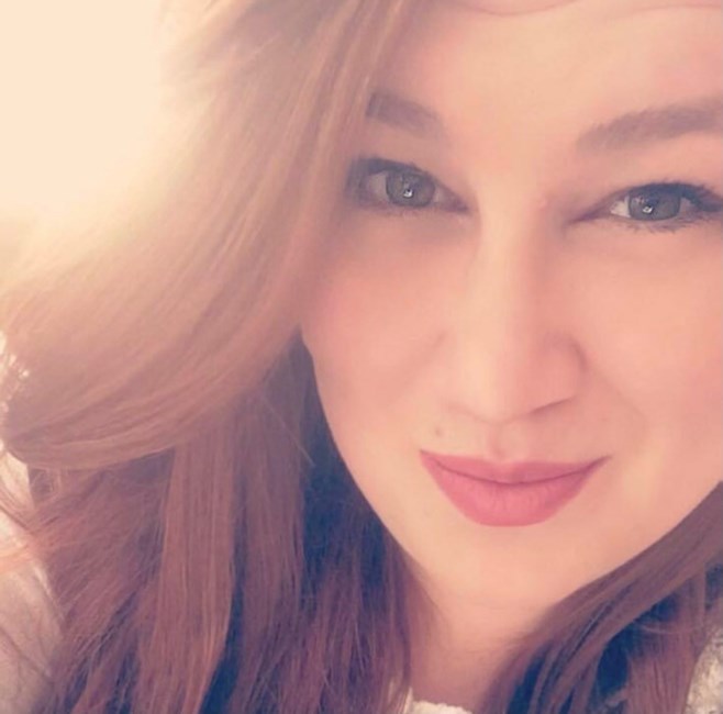 Obituary of Brittany Danielle Dutton