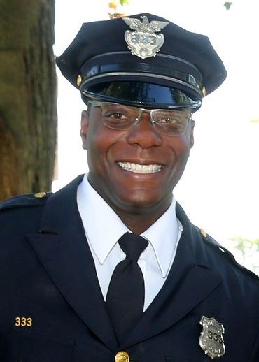 Obituary of ERWIN CHARLES EBERHARDT