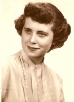Sallie Flynn