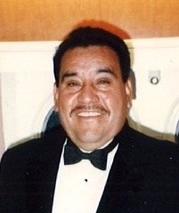 Obituary of Raul C. Canela