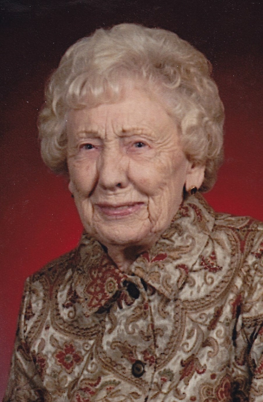 Donyla D. Chrisman Obituary Lansing, MI