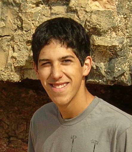 Obituary of Michael David Wilkinson