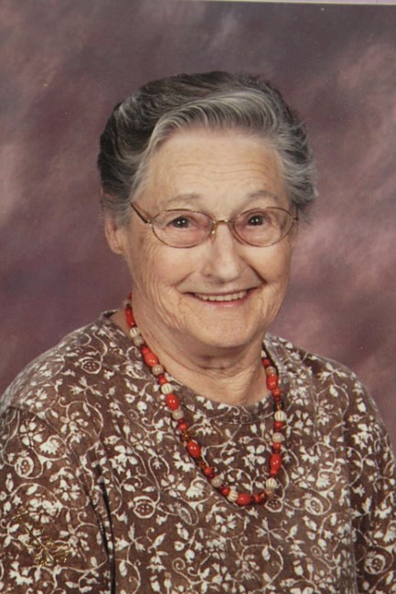 Obituario de Cecelia Mary (Kennedy) Linstad