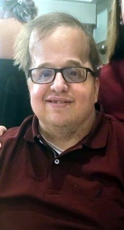 Obituary of Benjamin S. Voigt