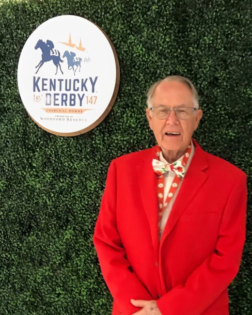 Avis de décès de Mr. Morris Sheppard Daniel Jr.