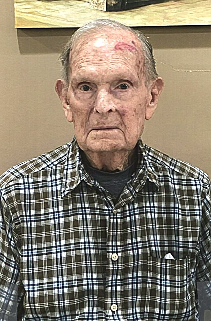 Obituary of Guy T. Marble