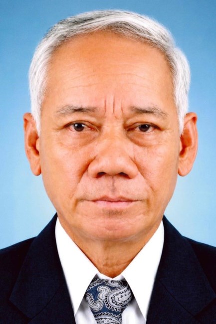 Obituary of Loi Van Ton